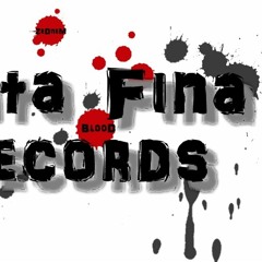 Seamos mas que amigos-Ziuler, Hoist ft Drio