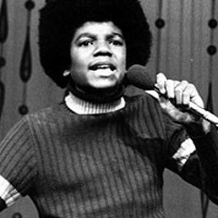 Rockin Robin (dj.Sosa rmx)