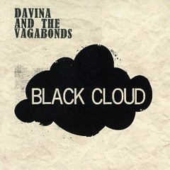 Black Cloud