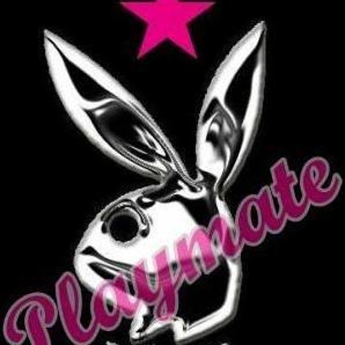Duende-bpr13
