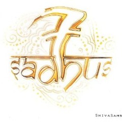 06 - Babanam Kevalam