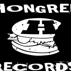 SURVIVIN (BIG GERB, SPIKTAKULA, YUNG SURREAL) PROD BY SPIKTAKULA