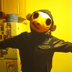 Malaka - Skylight *Free download*(Dirty Electro)