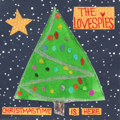 The Twelve Days of Christmas