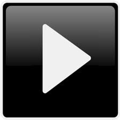 Stream Sabahan slang comedy - funny conversations by Hazel Dolobeth ...