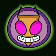 Dubstep tutorial mix