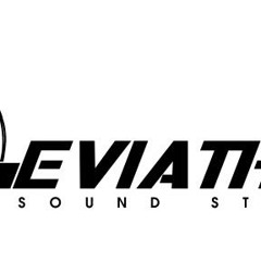 "Jaun the Juiceman (acoustic)" - Luke Crabtree (prod. by breezy burnz)