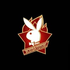 Дальше действовать будем мы (Remix DJ Vini)