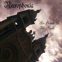 Dark Symbols In The Light - Necrophonia