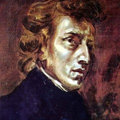 Chopin - Prelude No. 4 "Suffocation"