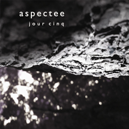 Aspectee - E1kousa