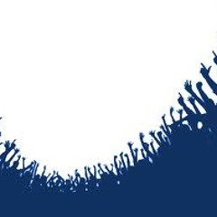 For The Fans I.K.Ft MKB,djsammybeatz&Glenn