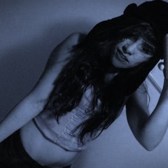 Baby its cold out side cover