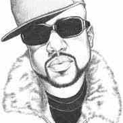 S.U.A.V.E. & BIGG BUSINESS RONNIE MONEY ON THE FLOOR