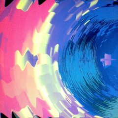 Tw indie vol.1