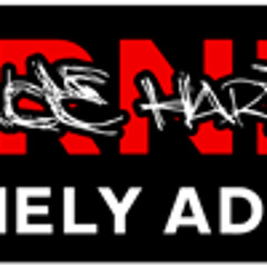 Splinta & DJ eM - We Dance Hard (Original Mix) [FREE DOWNLOAD]