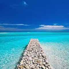 Hypnosis for Motivation