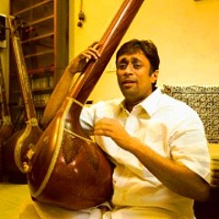 Sanjaysub Akhilandeshwari Dwijavanthi adi