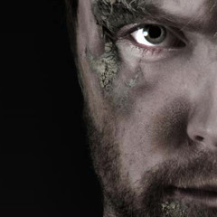 Chris Tietjen Mix October 2011