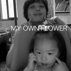 [demo] my own flower