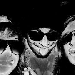 Coldplay deadmau5 Pop Culture Remix (Dj CaliRado)