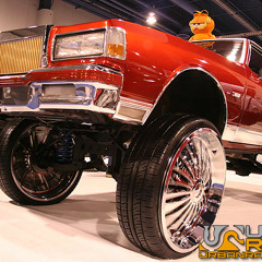 My Box Chevy (As Real As It Gets)