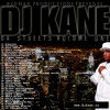 05 - Sheek Louch ft.Fabolous,Benie Sigel & Jadakiss - Kiss Ya Ass Goodbye (Remix)
