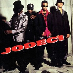 Allstars - Freak 'N U (Bobby Peru edit)