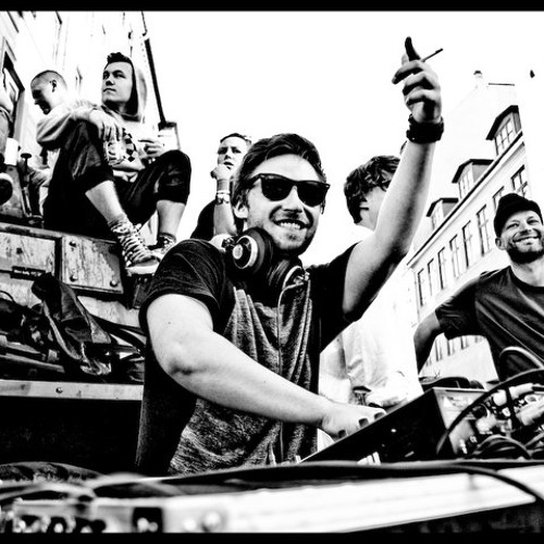 the next episode hedegaard remix by looktihs free the next episode hedegaard remix by looktihs free