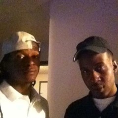 GET BOY$ - Come N Get Me