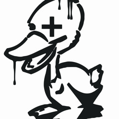 Gollum Vs BassLovers United - Narcotic (DJ QuAcK QuAcK Mash Up)