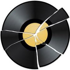 DJ Walter Estrada aka - Winter Treasures Mix, Dec 2011