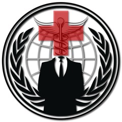Anonymous Rap Song - Hackers