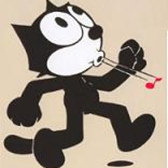 Deborah Cox - Easy as Life (Aldeezy Remix)