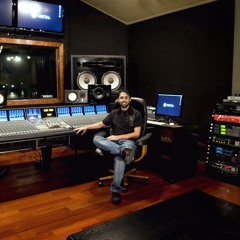 Spend it- Dirty Money Feat. King E & Moeske