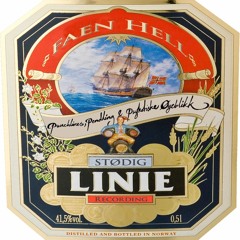 Faen Hell - Harpiks - Prod. Tonefall