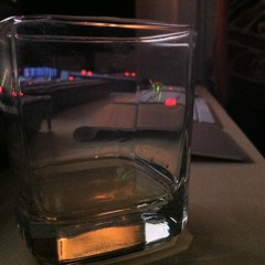 E06 spaulding salad (jammers bassline edit)