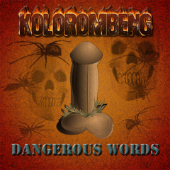 KOLOROMBENG - Sunat Gratis Sampai Habis