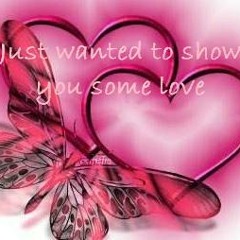 ចំរៀងស្នេហ៍ភក្តី