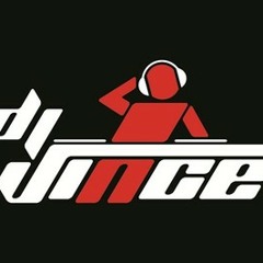 DJ VINCE 3FM minimix 06-12-2011