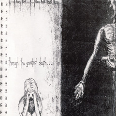 Red Kedge - This Hand That Kills Me