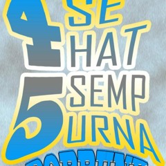 4 SEHAT 5 SEMPURNA - Cerita Hari Ini