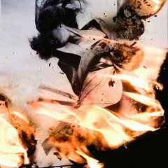 December 2011 Mixtape