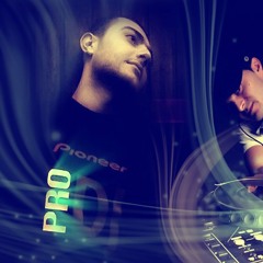 Alim Qasimov - Shikayet ( Dj Pasha ft Dj Xalid remix 2011 )