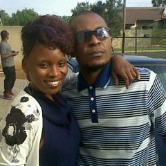 Celebrate (Instro Remix)