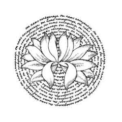 Om Namonarayanaya