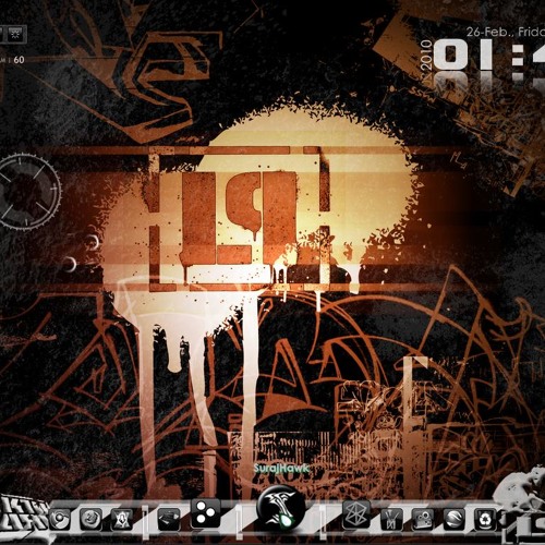 Linkin Park - Lying From You/Somewhere I Belong [DjSonics Filthy Dubstep MashUp]