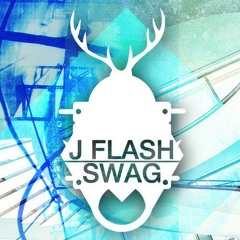 Swag Preview - Out Dec 6th!