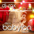 Artwork for DJ ROX - Disco Babylon Vol. 2