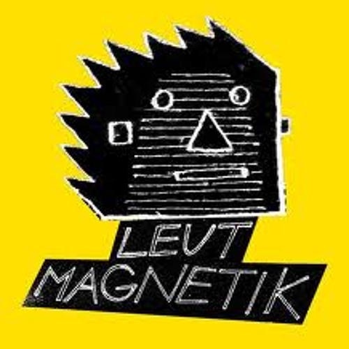 Demos - Leut Magnetik